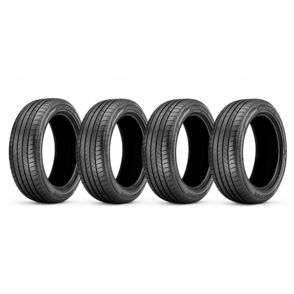 Bridgestone T005