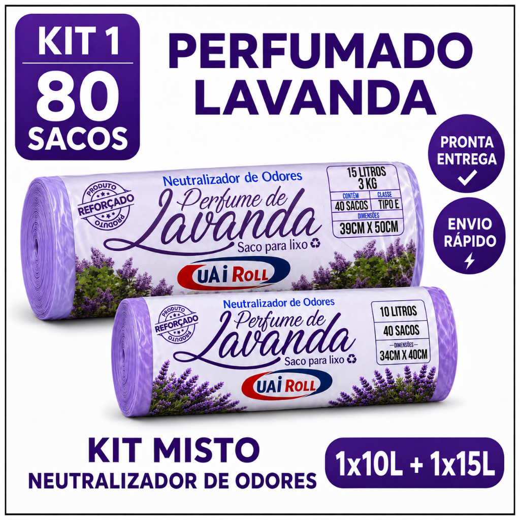 Imagem produto