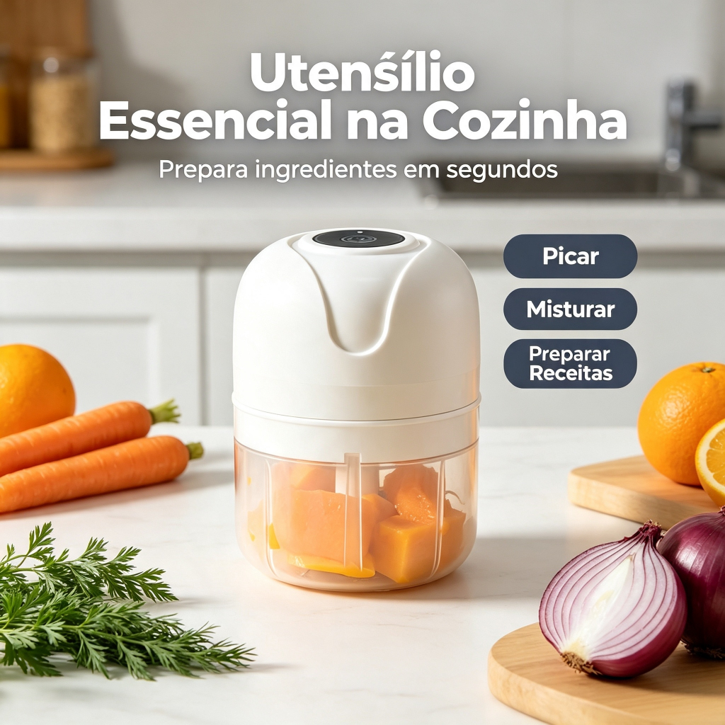 Imagem produto