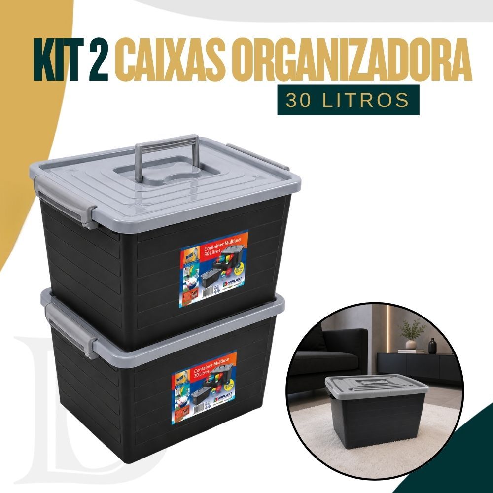 Imagem produto