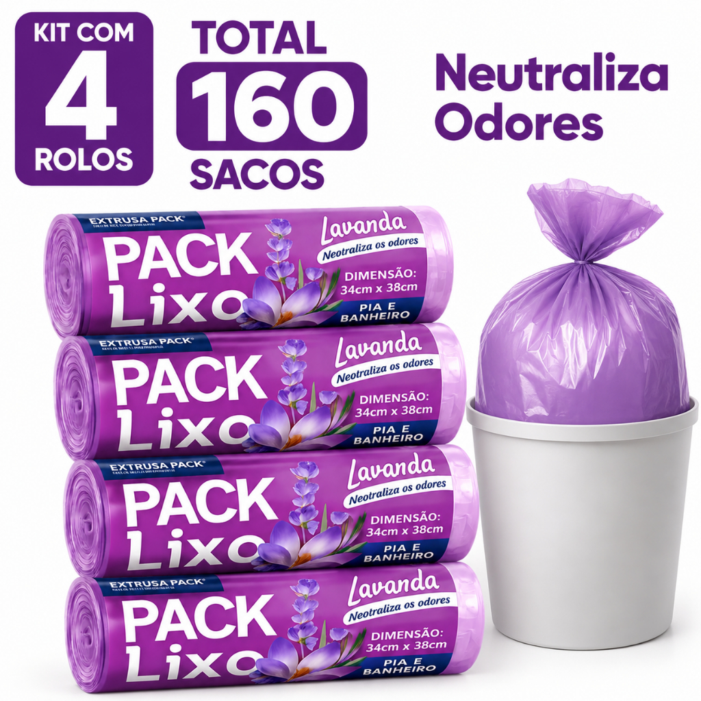 Imagem produto