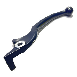Manete Esquerdo Original Yamaha Nmax N Max