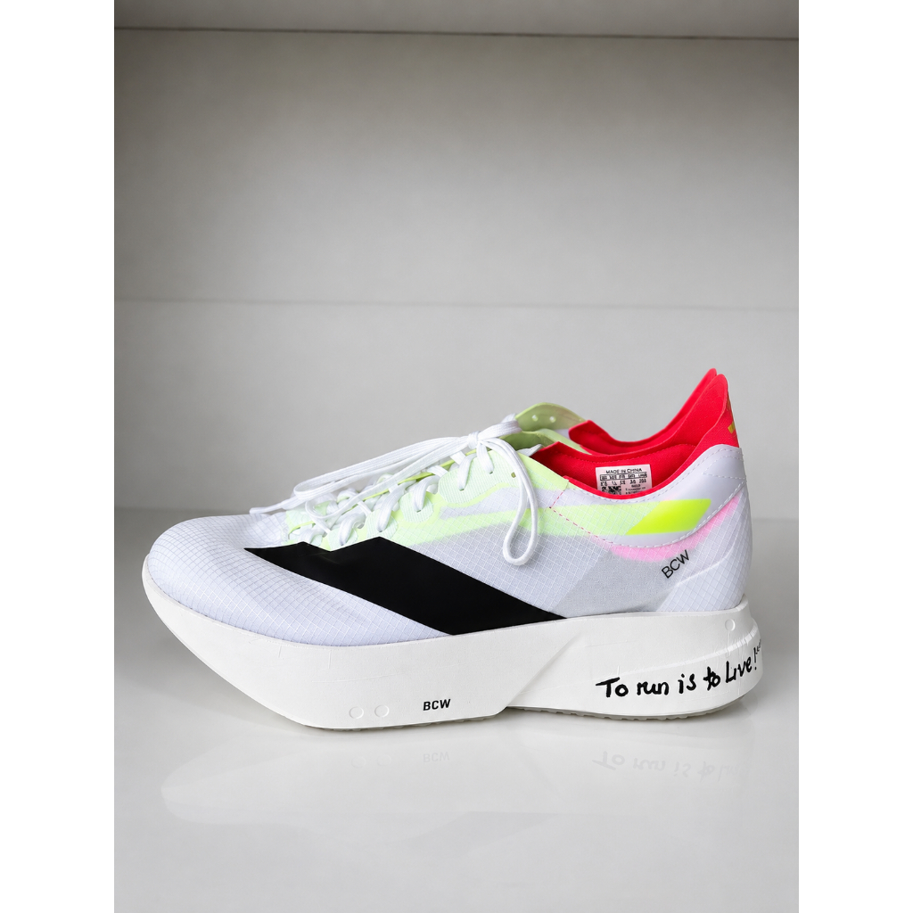 Tenis Corrida Academia Esporte Alta Qualidade EVA Macio Cabedal Respirável Solado Responsivo Leveza Impressionante