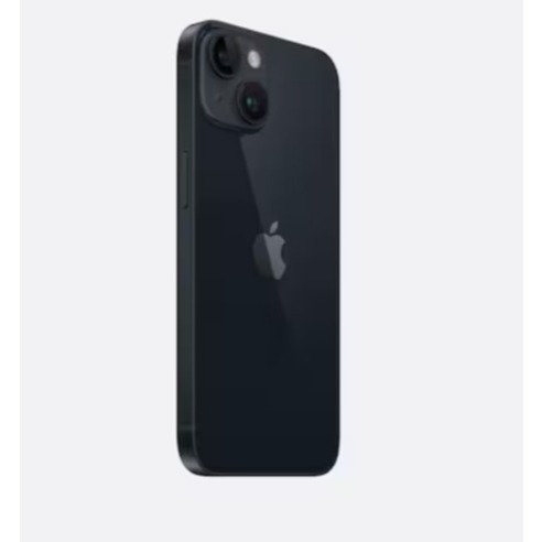 iPhone 14 128GB com Câmera Avançada e Desempenho Potente