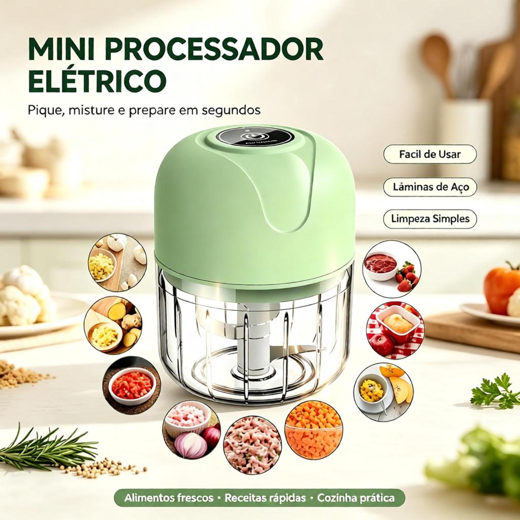 Imagem produto