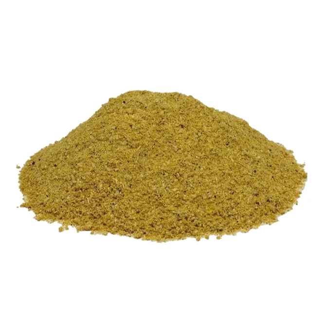 LEMON PEPPER EMPÓRIO SEMEAR