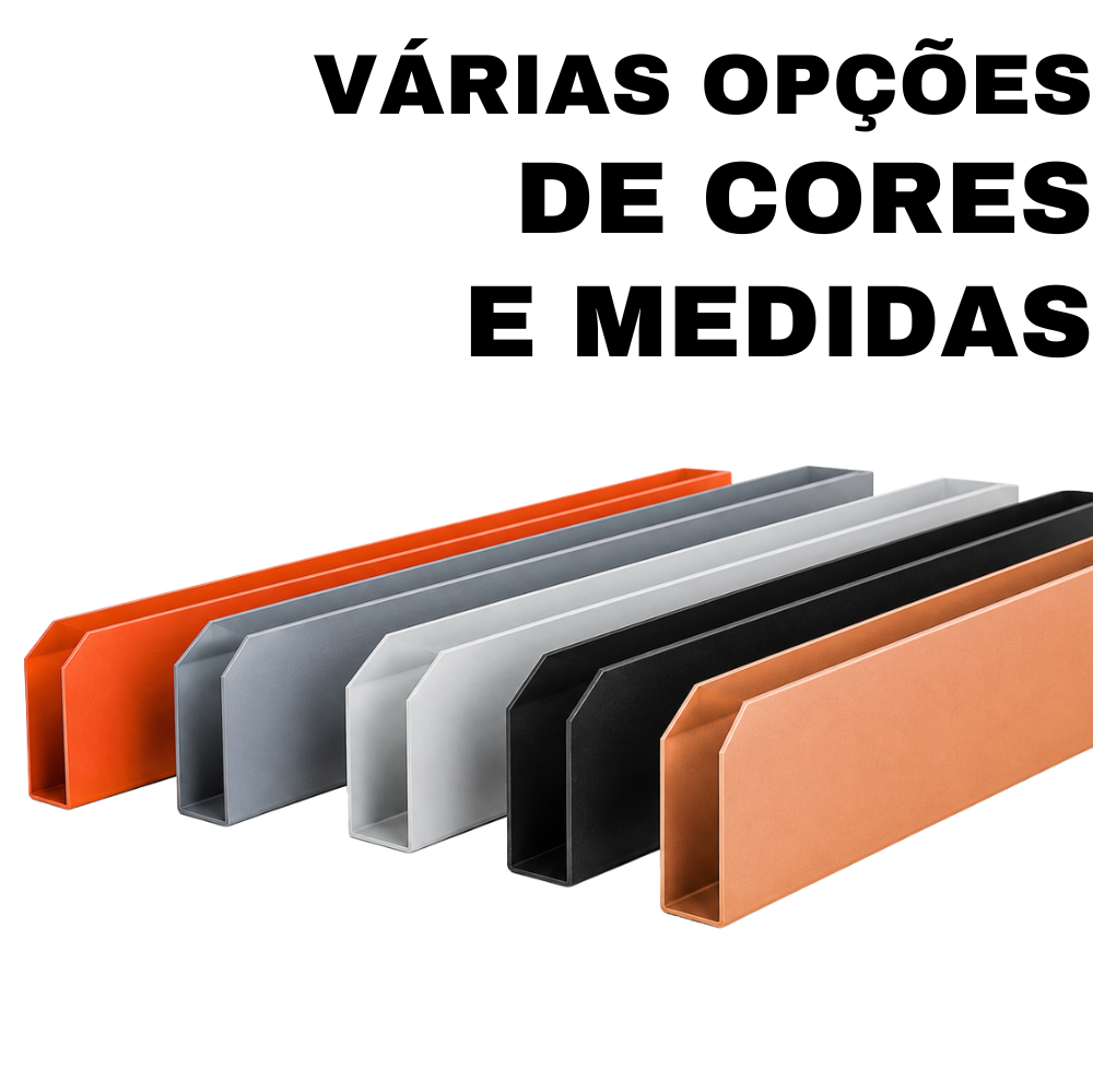 Protetor Saia de Porta 60cm, 70cm 80cm, 90cm e 1,00mt Anti Umidade Proteção Resistente Várias Cores Envio Full Imedito