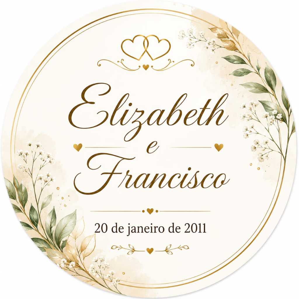 kit lembrancinha casamento 10 mini terço , 10 latinha com adesivo personalizado opçao nome data , 10 saquinhos organza .