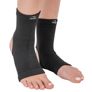Tornozeleira Hidrolight Elástica Basic EL16