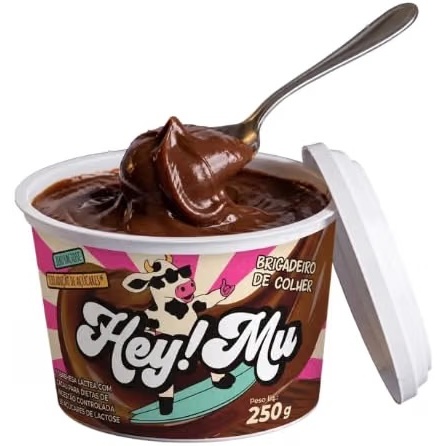Imagem produto
