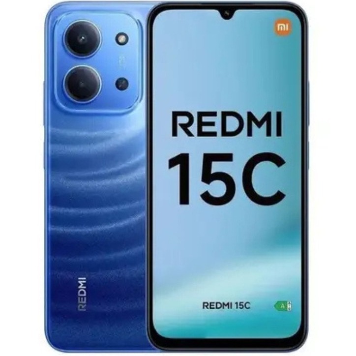 Imagem produto