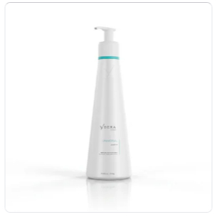 Leave-in Universal 250g