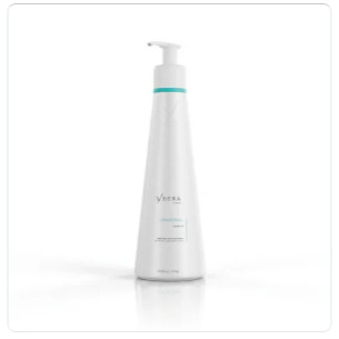 Leave-in Universal 250g