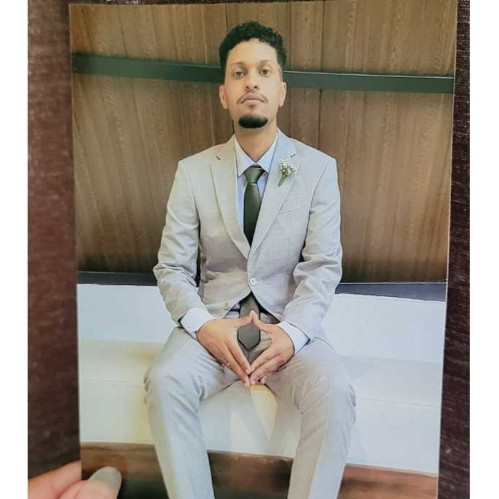 Fotos para Album Tamanho 10x15 Impressão Premium de Alta Qualidade Envio Full