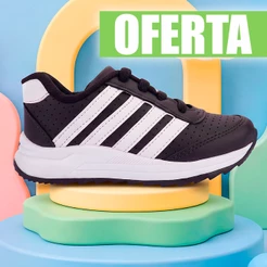 Tenis Infantil Menino Masculino Sapato Infantil Menino Tenis Infantil Masculino