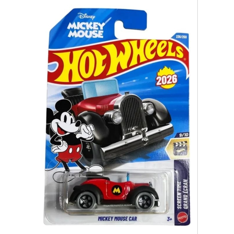 Carrinho Hot Wheels Original Mattel 1:64 À Escolha Novo Lacrado Colecionável