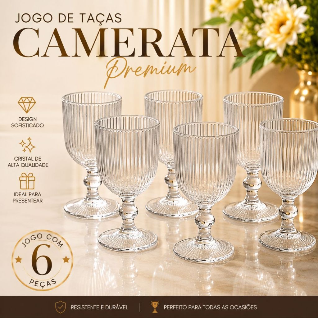 Imagem produto