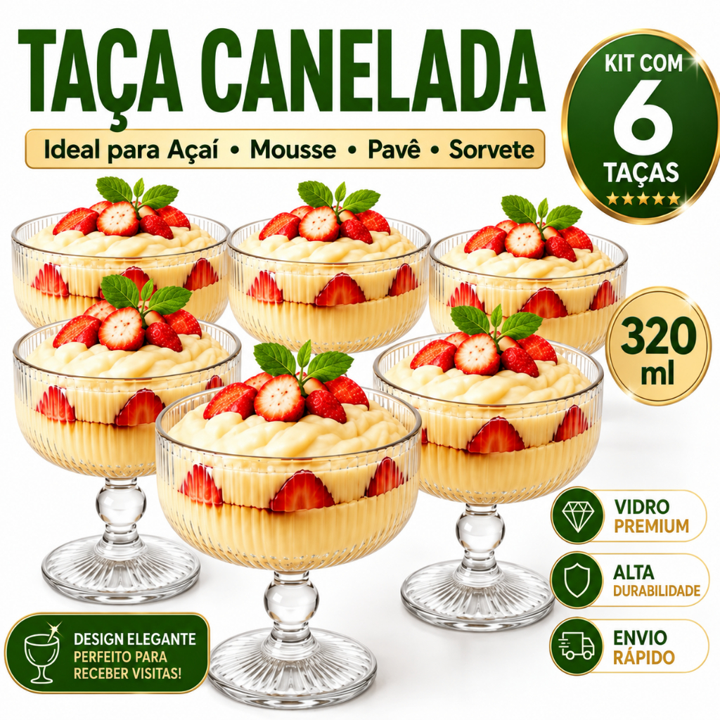 Imagem produto