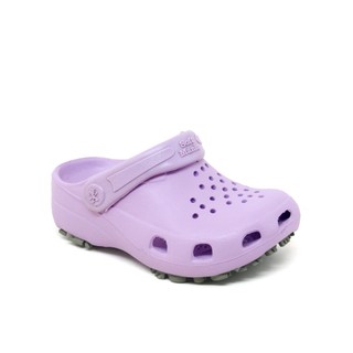 Babuche Infantil Soft Works Confortável Chinelo