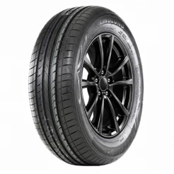 PNEU ARO 16 205/55R16 LINGLONG GREEN-MAX 91V HP010