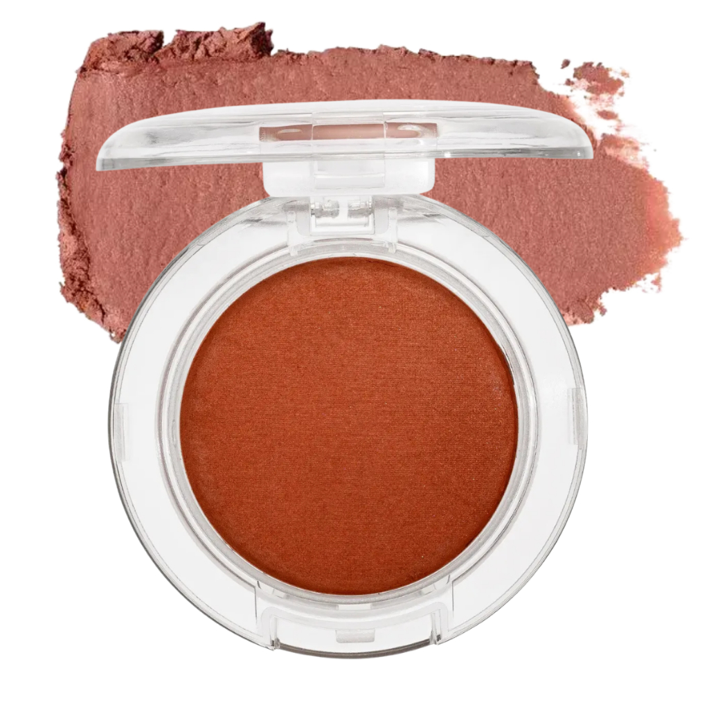 BLUSH E LIP MELON POP BL BOUNCY WINE POP RUBY KISSES · foto 2