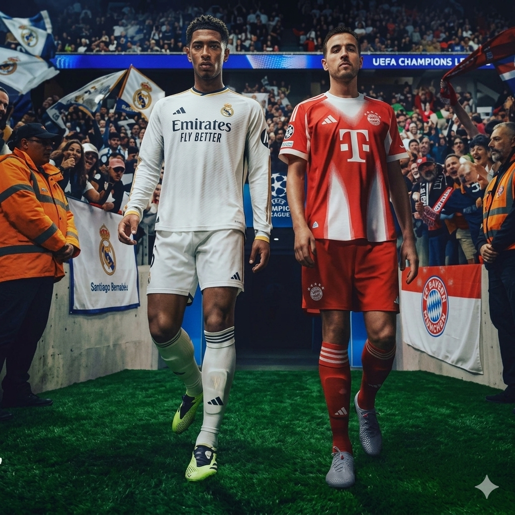 Ea Sports Fc 26 Computador DIGITAL Pc Steam Conta Fifa 26 Conta ONLINE MIDIA DIGITAL