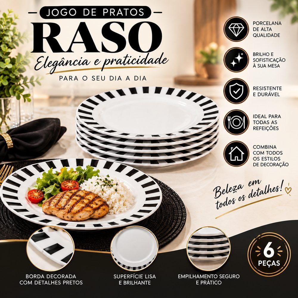 Imagem produto