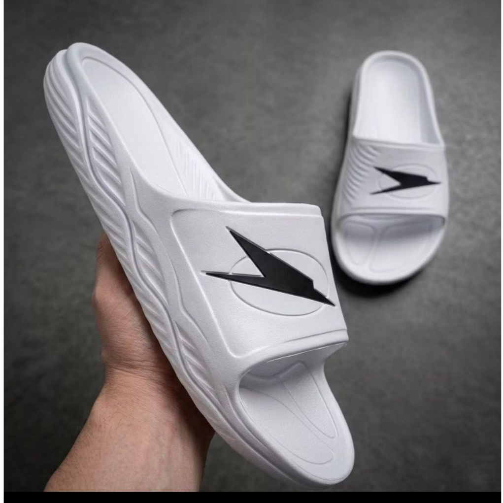 Chinelo Masculino Slide Ortopédico Original Macio Estiloso