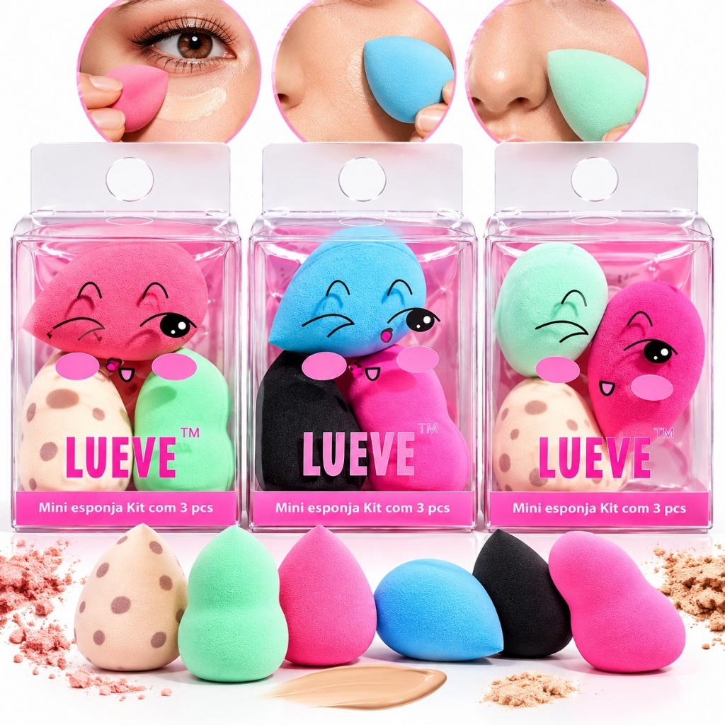 Produto