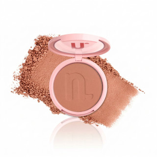 CONTORNO COMPACTO INSTANT MATTE - NINA MAKEUP