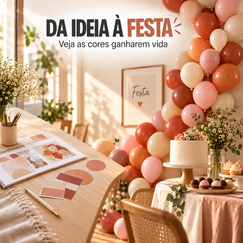 150 Bexiga 6,5 Polegadas Lisa Balão de Festa Decoração Aniversário Comemoração Evento — imagem 2 de 2