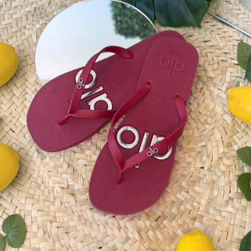 Chinelo Feminino Rasteirinha Casual Adulta Confortável Para o Dia a Dia Verão 2026 Sandália para Trabalhar Uso Diário