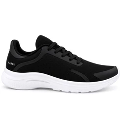 Tênis Masculino Esportivo Casual para Caminhada e Dia a Dia envio imediato
