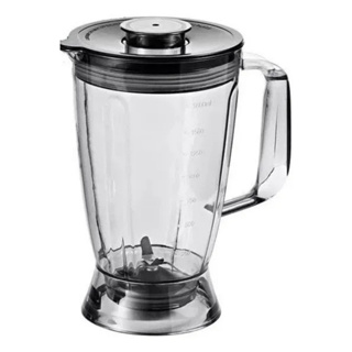 Copo Multiprocessador  All In One/2 Original Completo importado em Oferta na Shopee