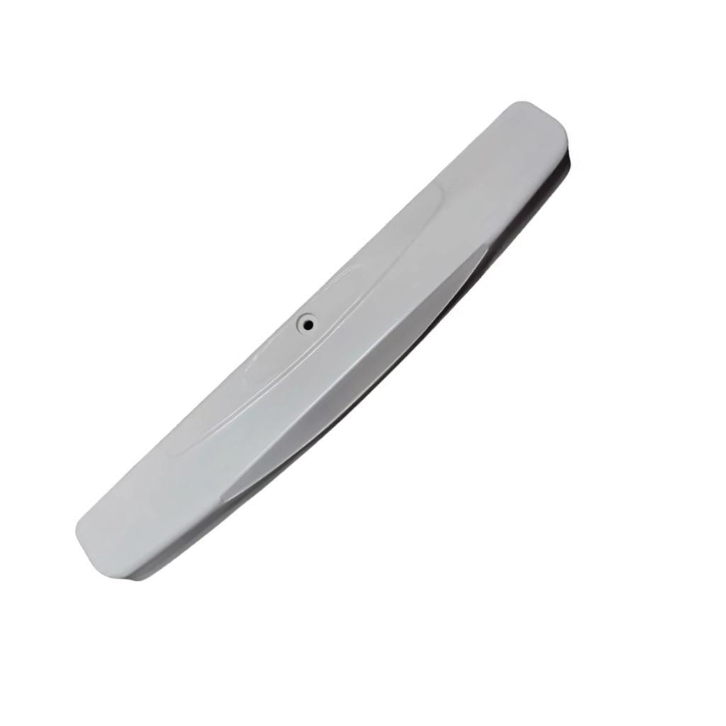Puxador Tampa Freezer Horizontal H160 H210 H300 H400 H500