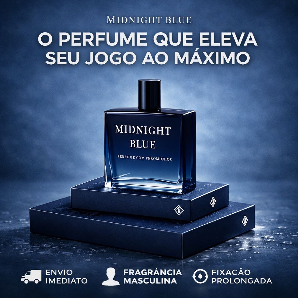 O que é Perfume Feromônio Attraction? Guia e Onde Comprar | BuscaProdutos