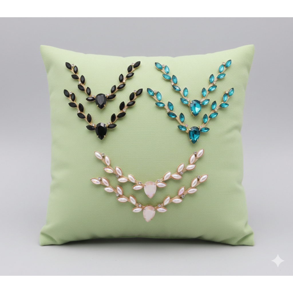 Cabedal para Chinelos - Cabedal com Pino Para Chinelo - Gota com Navete em Oferta na Shopee