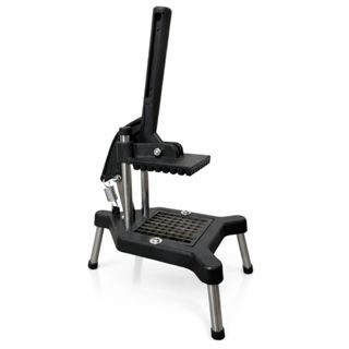 Picador Cortador Fatiador de Legumes Profissional Pequeno Batata Palito Legumes Frutas Restaurantes em Oferta na Shopee