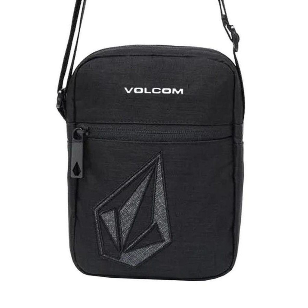 Shoulder Bag Volcom Vc6044