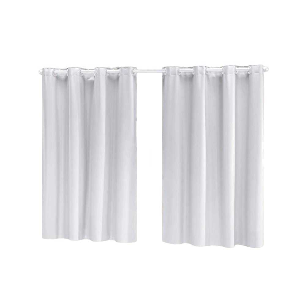 Cortina Blackout PVC LISA Corta 100% a luz 2,80X1,70 Blecaute Janela Varias Cores em Oferta na Shopee