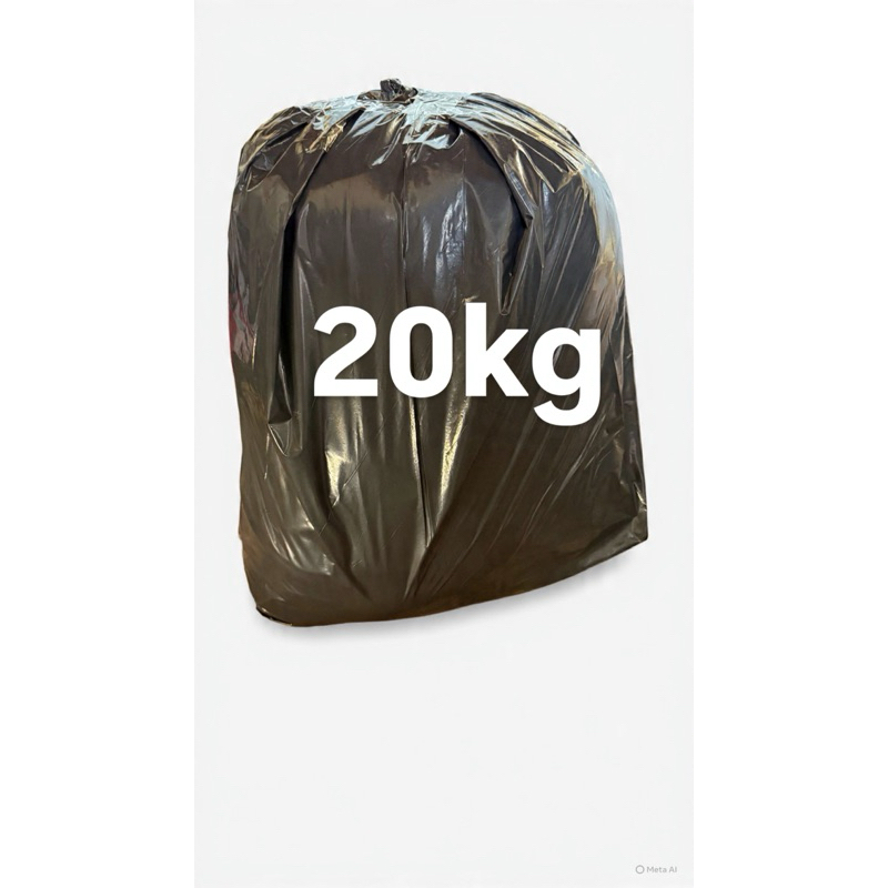 20kg Retalho para Encher Saco de Pancada Boxe Muay Thai Boneco de Jiu-Jitsu Almofada Tapetes Frufru Moletom Elanca Lycra