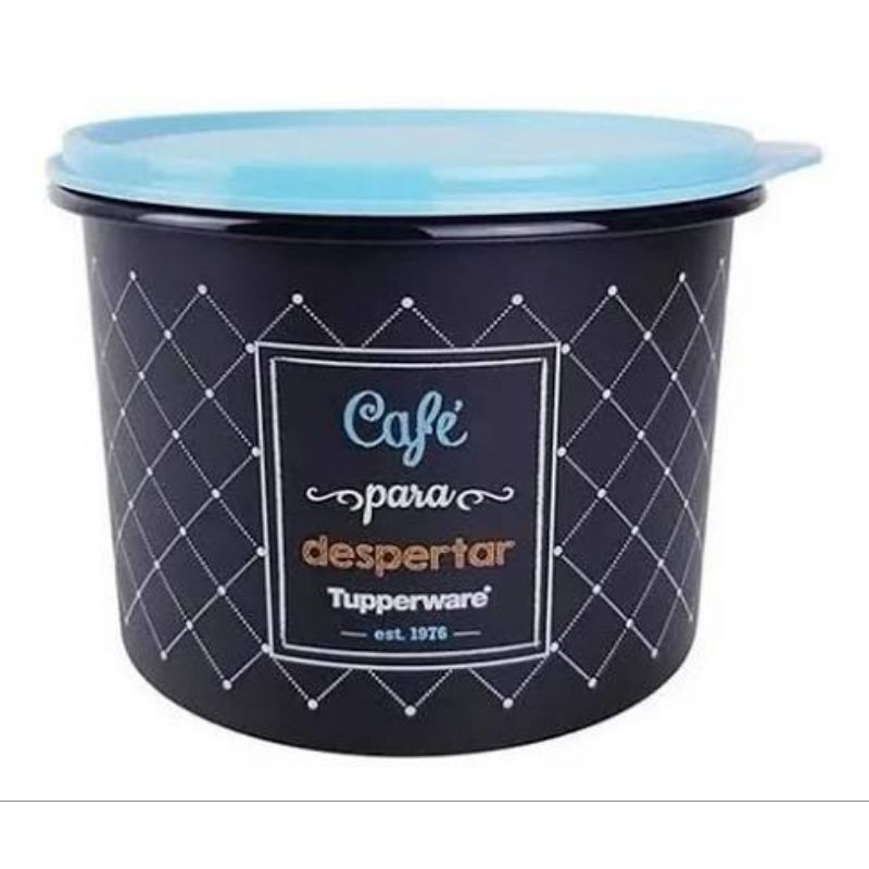 Caixa Linha Bistrô Diversos - Tupperware Pote Bistrô - Conservação e Organização