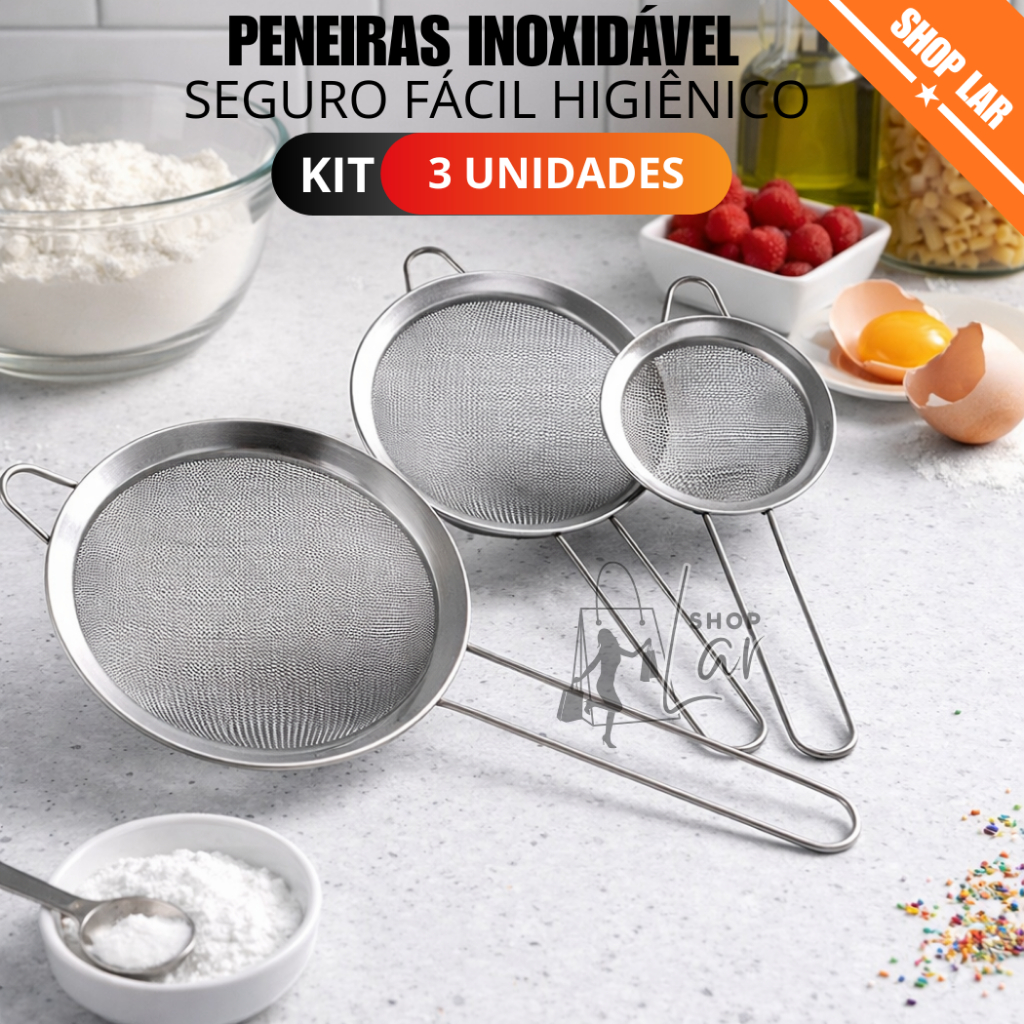 Imagem produto