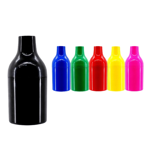 Porta Garrafa Térmico Cerveja Long Neck 300 ML e Lata 350 ML