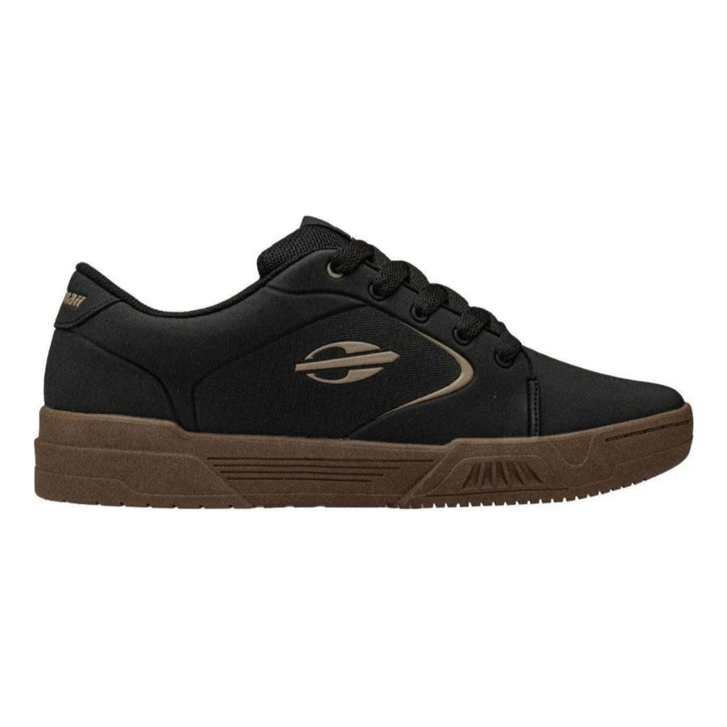 Tênis Mormaii Flow Masculino Promoção Ultimas Peças