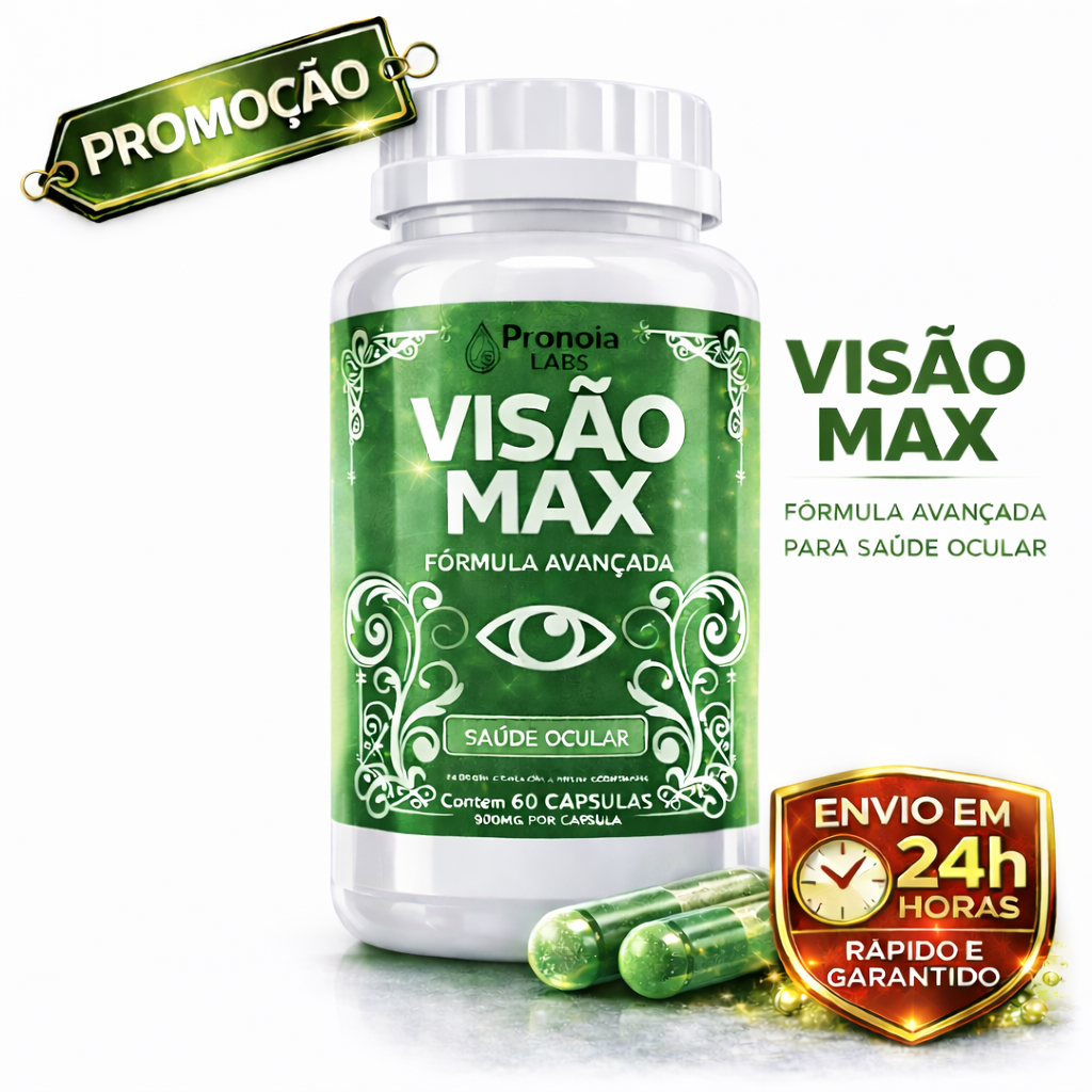 Luteina Astaxantina Zeaxantina + Vitamina A C E + Zinco - SUPLEMENTO PARA SUA VISÃO em Oferta na Shopee