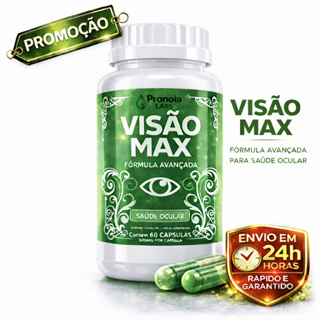 Luteina Astaxantina Zeaxantina + Vitamina A C E + Zinco - SUPLEMENTO PARA SUA VISÃO em Oferta na Shopee
