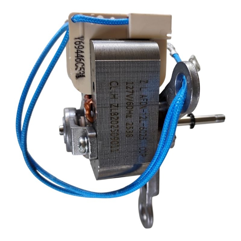 motor 127v Airfryer Mondial AFON-12l