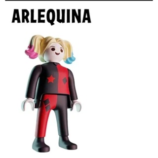 Brinquedos colecionáveis kinder ovo em Oferta na Shopee