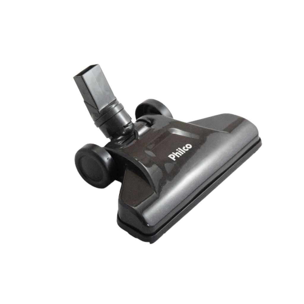 Bocal Piso Para Aspirador De Pó Ph1100 Rapid Turbo Pas02